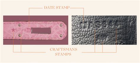 hermes l|hermes birkin stamp location.